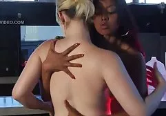 wife