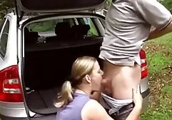 Two dildos