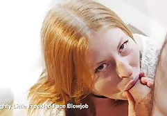 Homemade fun