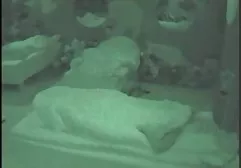 blowjob blonde