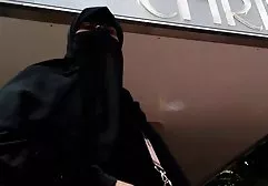 Dolce vita cicciolina