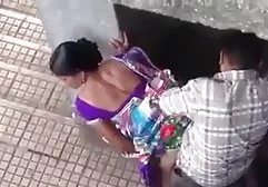 Anal freaks disk 4