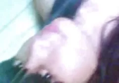 Cumshot between boobs