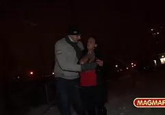 Russian nymphet