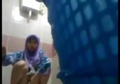 Hentai