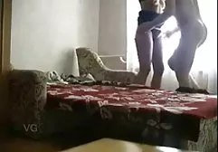 Paris Hilton Home Video