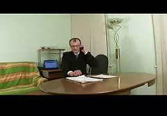 rough fuck with my wife