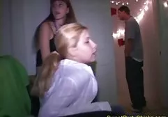 Anal sport