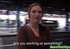 Kennedy Leigh- Celebrating The New House With A Sextape_NEW