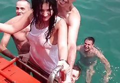 Sucks super