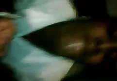 Japanese schoolgirl (18 years old) tied and raped
