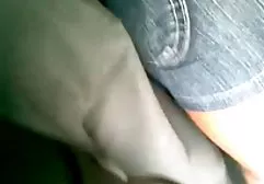 The girl came to get a job