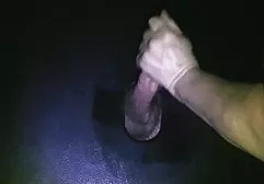 Tyler Faith 1 - Brazzers