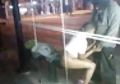 Jenna Presley (2012)