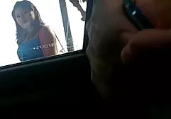Don't fuck my mom