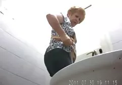 Son fucked his mother and sister
