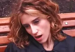 lesbians