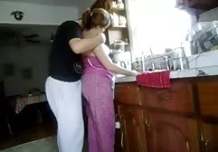 18 year old virgin sex