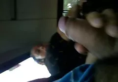 Redhead sucks