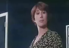 Homemade blowjob
