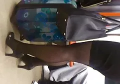 Sensual Jane - Big Breast Amateur Girls # 16