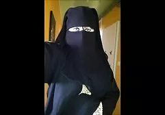 nice chick