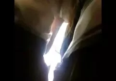Cumshots on Natasha's Ass (HOME)