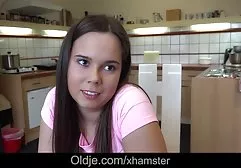 Piss tochter sexkey