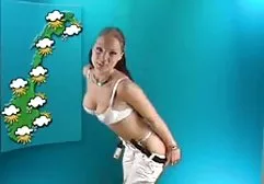 Cancer girlfriend