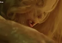 51 - Piss und Sperma Explosion