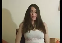 cunnilingus, orgasm, aunt