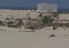 redbone getting fucked hard