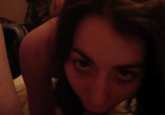 سوپر زهرا امیر ابراهیمی Xnxx Videos