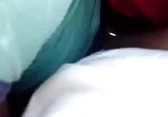 private chat with xxKoketkaxx