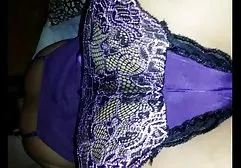 Her orgasms-Cherepovets (PRIVATE HOME) (1)