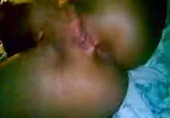 Mutual oral sex (HOME)