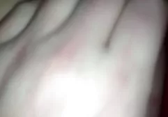 Forbidden to show