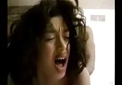 Vanessa 1 - Brazzers
