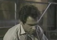 Simple Biology (Krissy Lynn) (2013)