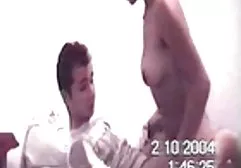 Fucked blonde