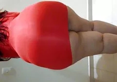 doggystyle