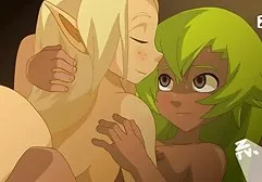 Busty blonde fuck