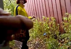 Cindy Shine with a toy