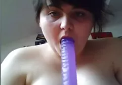 Opera slut