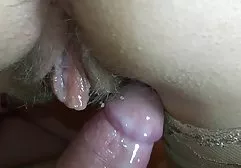 Street eat