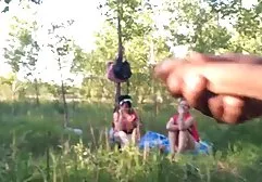 Thin Gloria fingering