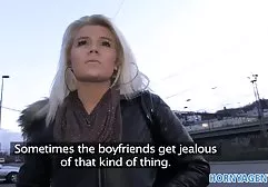 Russia is oblivious