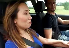 Kelly Kline Top Notch Anal Bitches Scene 2