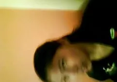 Fucked in different poses