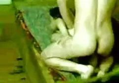 Selection of rapes from old movies